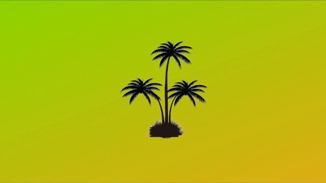 FREE New School БИТ для ХИП ХОПА БЕЗ АВТОРСКИХ ПРАВ RAP минус 2020