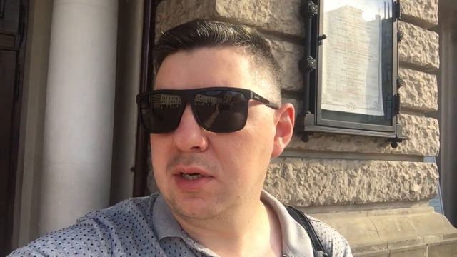 Это ВАЖНО ! Заходя в бизнес, нужно знать координаты Ваших спонсоров. смотреть онлайн