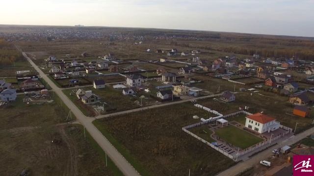 ОлВиль смотреть онлайн