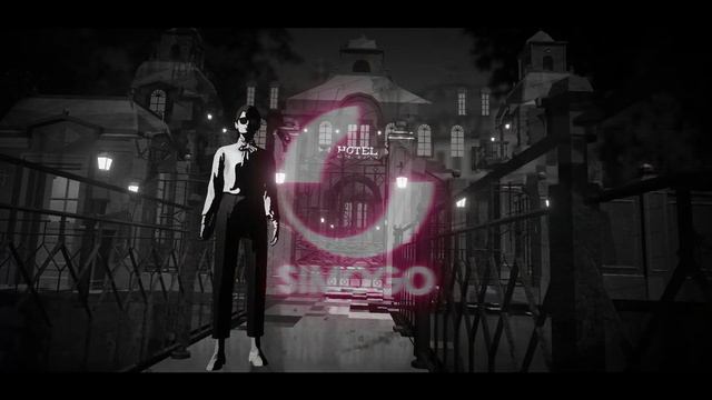 Lorelei and the Laser Eyes – Los het raadsel op (Nintendo Switch) смотреть онлайн