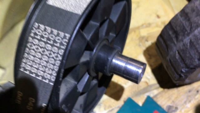 Bosch rotak 34 смотреть онлайн