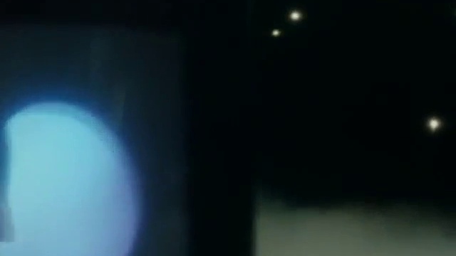 Orchestral Manoeuvres In The Dark - Telegraph смотреть онлайн