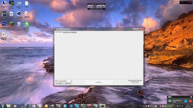 ПРОЩАЙ КРИСТАЛИКС ТЫ ОСТАНЕШЬСЯ В МОЕМ СЕРДЦЕ ВЕЧНО((( ЛЮБЛЮ RIP CRISTALIX смотреть онлайн