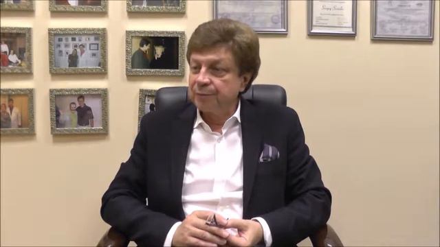 ИНТЕРВЬЮ О ЛИПОСАКЦИИ. ЧАСТЬ 1. смотреть онлайн