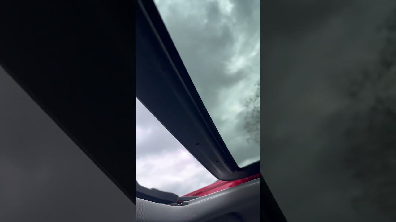 #москвич #automobile #топ #москвич3 #travel #обзор смотреть онлайн