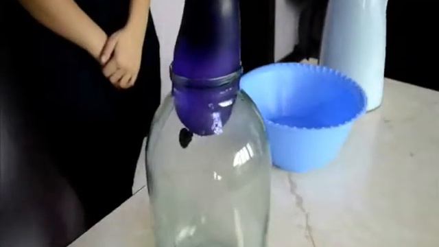 Существует лишь то, что можно объяснить смотреть онлайн