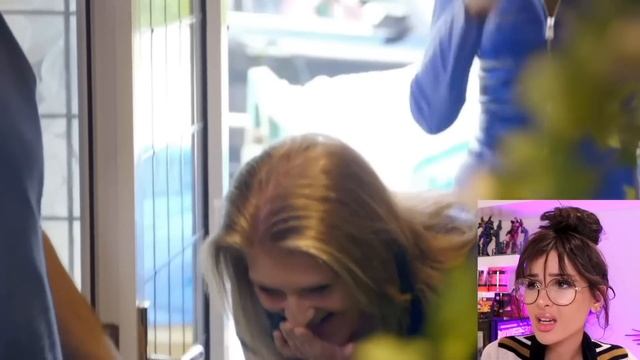 Room Makeovers Gone Very Wrong смотреть онлайн