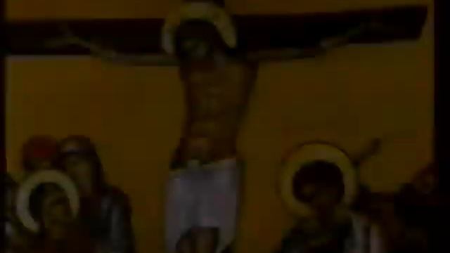 Отец Григорий Александров (2) смотреть онлайн