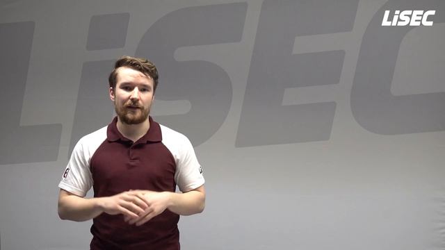 Highlight Interviews / assetcheck смотреть онлайн