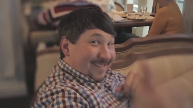 Школа Маленьких Поварят смотреть онлайн