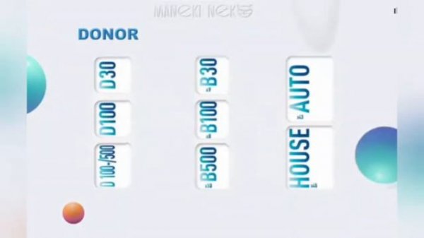 Maneki Neko - больше,  чем реклама!