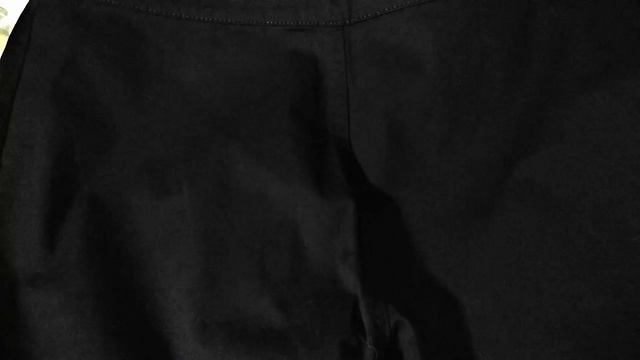 Секонд хенд 80% скидка. Лучшее за неделю