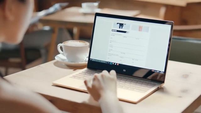 Xiaomi book 14(GLOBAL VERSION) - YES! Officially Confirmed ?? смотреть онлайн