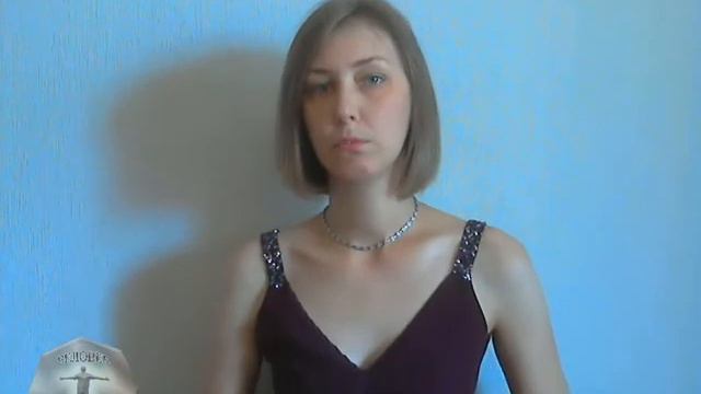 Как узнать, готовы ли вы выйти замуж, создать семью? смотреть онлайн