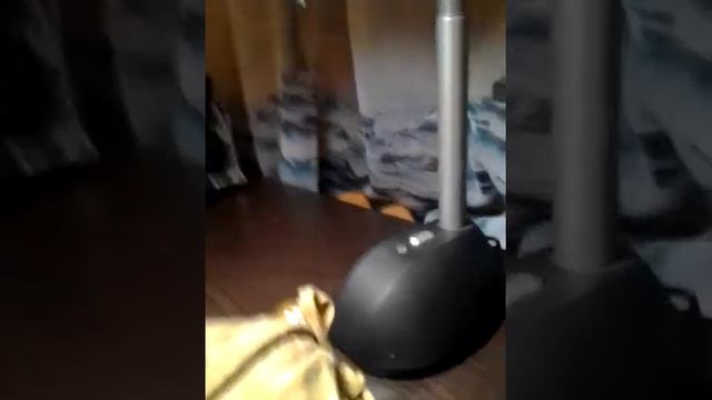 Обзор фляжки смотреть онлайн