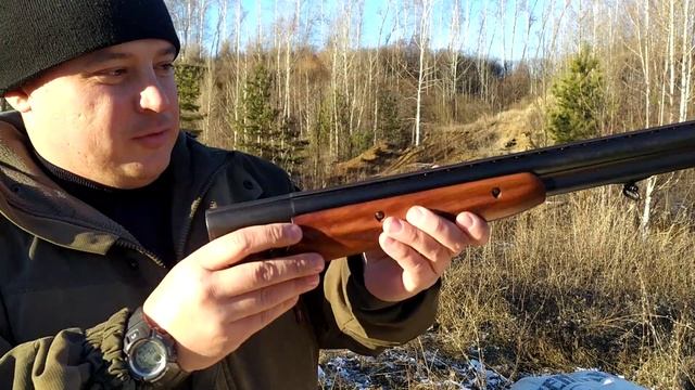 тоз-34р неисправности смотреть онлайн