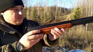 тоз-34р неисправности