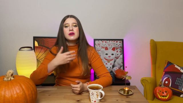 ЧТО СЛУЧИЛОСЬ С ЗАКОНОМ ОБ УСКОРЕННОМ ГРАЖДАНСТВЕ ГЕРМАНИИ? Двойное гражданство, пауза смотреть онлайн