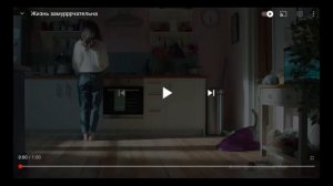 самые прикольные рекламы про котов (вискас и Феликс)