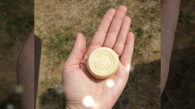 «Святая великомученица Параскева, моли Бога о нас! Часть 2 , 2 июля 2021г смотреть онлайн