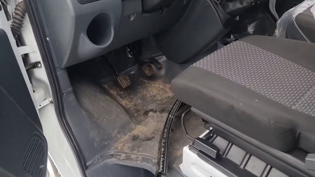 Новая Газель некст на запчаст продана смотреть онлайн