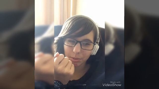 Вызов жвачного (конфетного гномика) с сестрой + видео обращение (^_-)-☆ смотреть онлайн