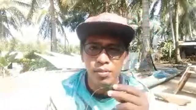 Pag kabit ng engine at pintura nalang ang kulang смотреть онлайн