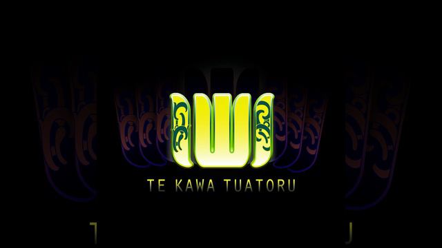 Ko te kupu смотреть онлайн