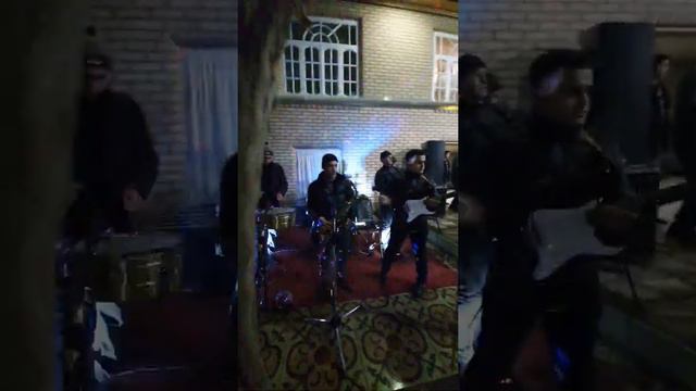 Samarkand Tuy-Самарканд туй-Самаркандская свадьба-Wedding Day In Samarkand