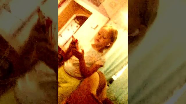 Песня ты буди смотреть онлайн