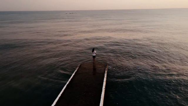 Почему ВЫ живёте в ОТЧАЯНИИ и ТАК ЛИ ЭТО ПЛОХО ?|Серен Кьеркегор о ценности отчаяния [Story Factory смотреть онлайн