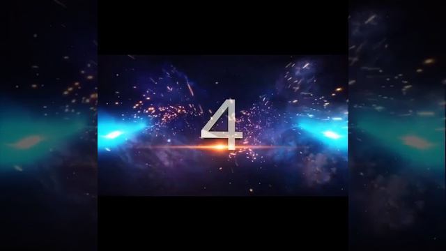 Top 10 Gadgets // Under 100,500,1000 // TEG - Technical Emperor Of Gadgets