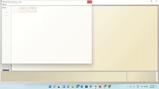 Java Program to extract vowels of a string and replace them with the next character| #icse10 #java смотреть онлайн