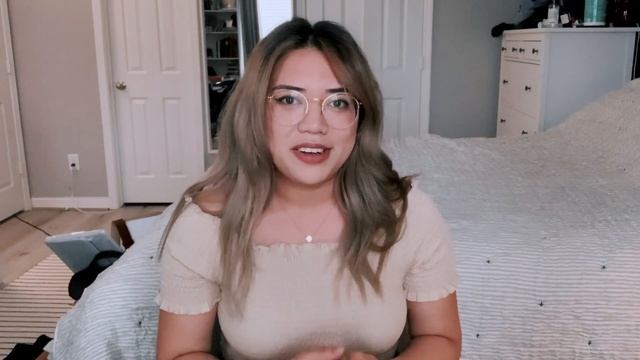 ✨7 Ways I Keep My Hair Healthy✨