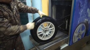 ТОП 10 станков для малого бизнеса в гараже. Бизнес в гараже. Станки для бизнеса.