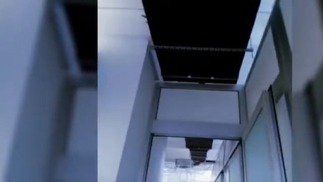 RB IMPIANTI IMPIANTO IDRONICO + UTA смотреть онлайн
