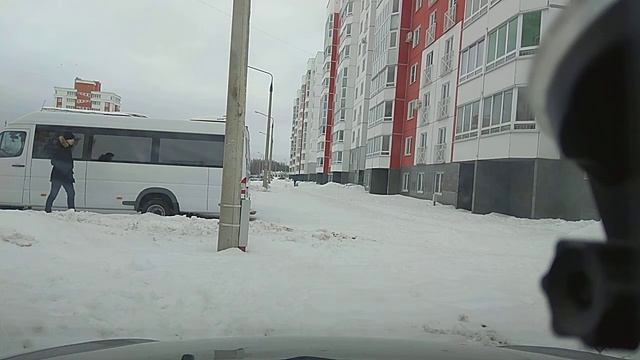 11.03.18 1:37 ПП (бул. газеты Гомельская Правда 3, Гомель,) смотреть онлайн