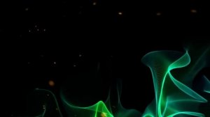 Фон-маска. Вуаль, сетка 3