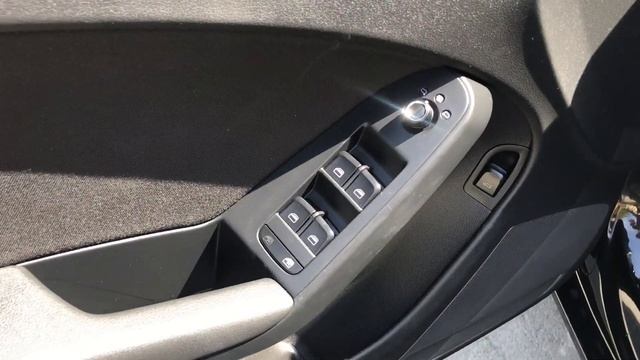 Audi A4, 2011, 85 579 км, 1.8, CVT (120 л.с.) экспресс обзор от Родиона Федосеева смотреть онлайн