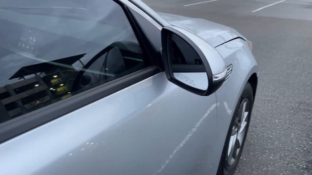 Kia Optima 2019 LX смотреть онлайн