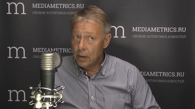 Фармакология. Вовлеченный сотрудник аптеки смотреть онлайн