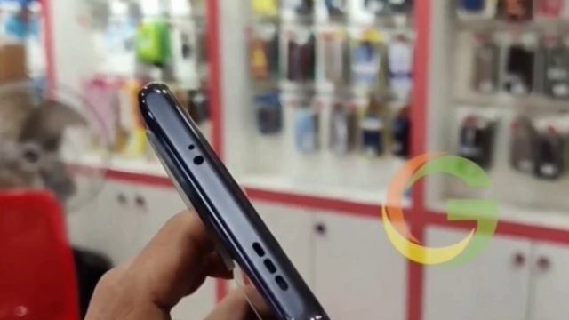 Redmi Note 10Pro 5G & Redmi Note 10Pro Max 5G || 108 MP Camera || Snapdragon || Trendinggyan смотреть онлайн