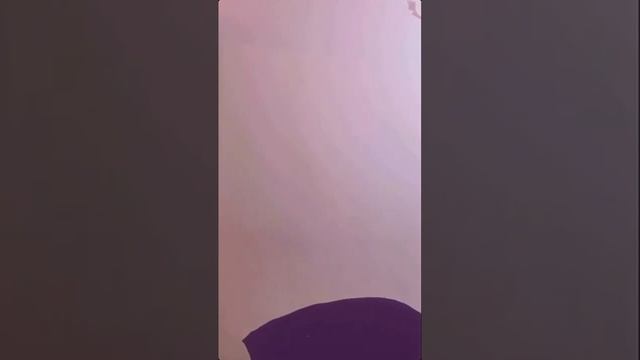 Как устроить дома фотосессию ??? смотреть онлайн