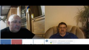 латыш  из юрмалы поник совсем