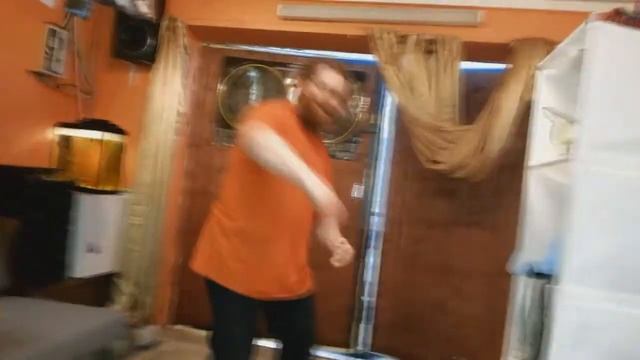 Ворота Негаража распахнуты для друзей смотреть онлайн