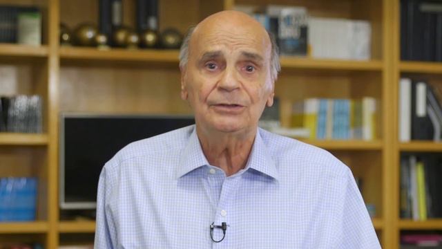 Quando a infecção urinária sobe para os rins | Coluna #119 смотреть онлайн