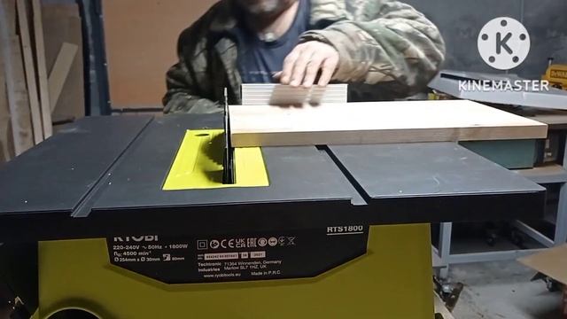 пришла новая игрушка с OZON смотреть онлайн