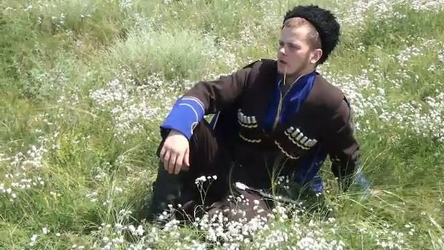 наследие не для меня смотреть онлайн