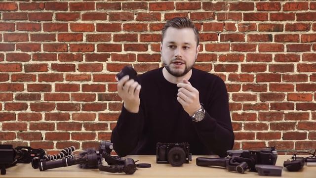 На какую технику снимает канал ТРОЕ В ЛОДКЕ? смотреть онлайн