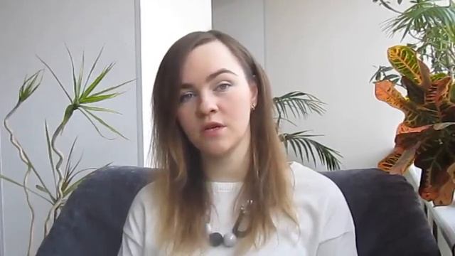 Создание корпоративного сайта на MODX c Web-Industry Group. Отзыв от ТорнадоЛого смотреть онлайн